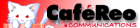cafereo
