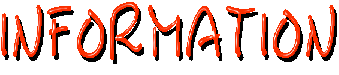 INFORMATION���S