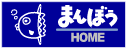 (株)街づくり まんぼう