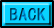 �g�b�v�y�[�W��